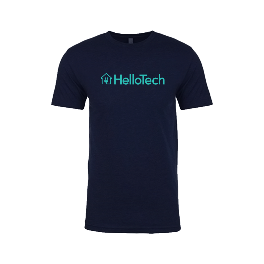 HelloTech T-Shirt
